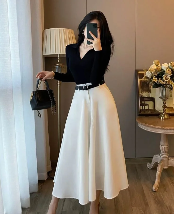 Women’s office wear