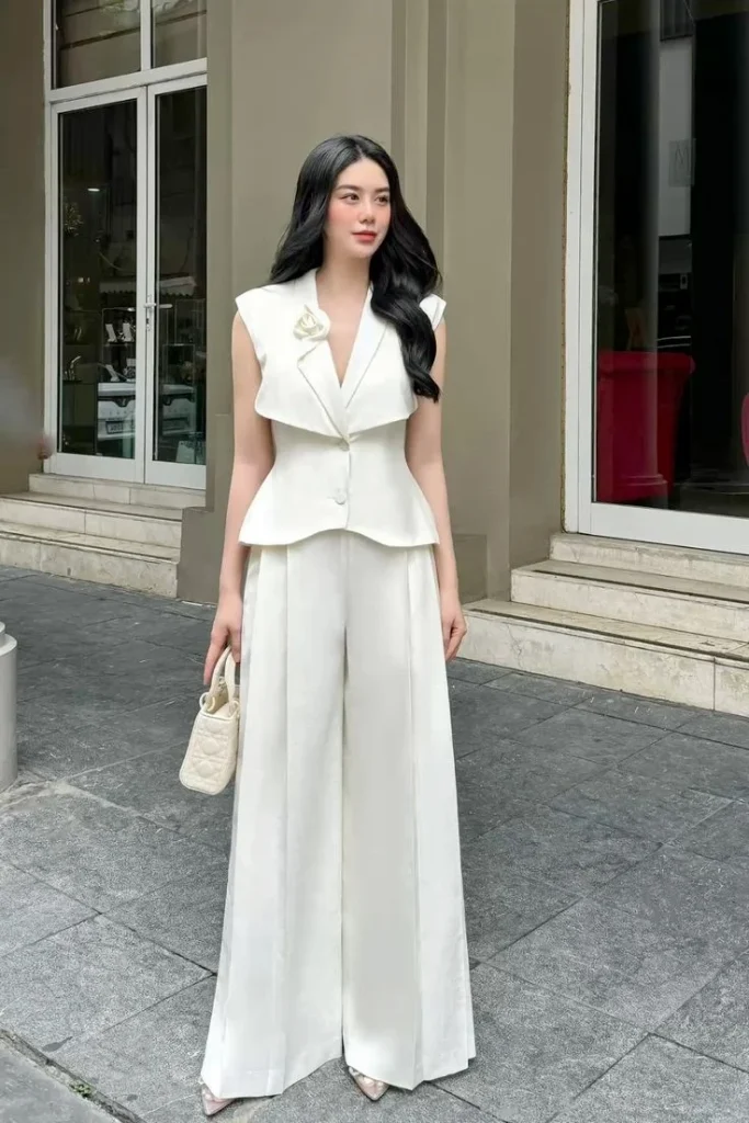 Women’s office wear