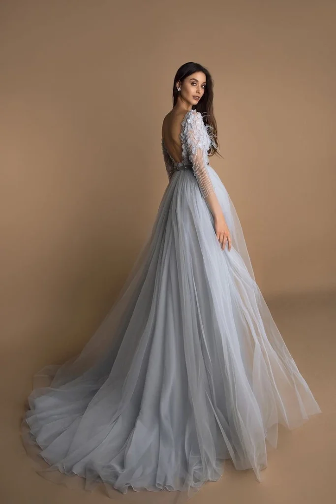 Women’s party dresses
