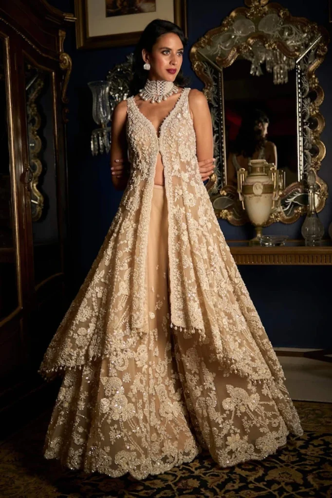 Women’s party dresses