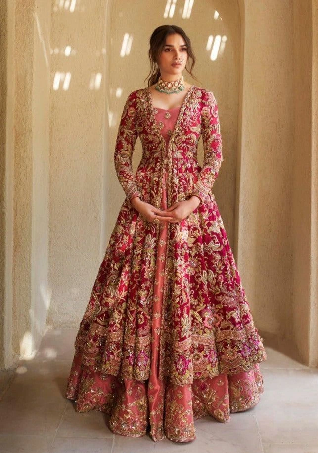 Women’s party dresses