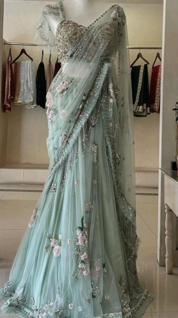 Women’s party dresses